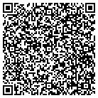 QR code with Lucas Communications Ltd contacts