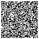 QR code with Earthlink contacts