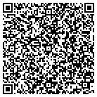 QR code with Easy Connection Wireless LLC contacts