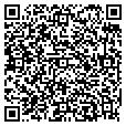 QR code with Marc Smith contacts