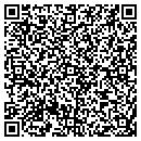 QR code with Express Telecommunication Inc contacts