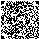 QR code with Extremetech Of America Inc contacts