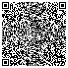 QR code with Metaprofessionals Inc contacts