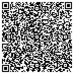 QR code with Michigan Local Interactive LLC contacts
