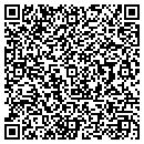 QR code with Mighty Wraps contacts