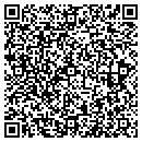 QR code with Tres Jolie Day Spa LLC contacts