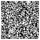 QR code with Foresight Engineering Inc contacts