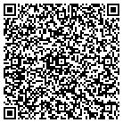 QR code with Fort Pointe Ventures Inc contacts