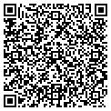 QR code with Pat's Web Graphics contacts