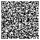 QR code with Fox Wireless Inc contacts