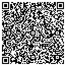QR code with Fry & Associates Inc contacts