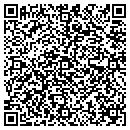 QR code with Phillips Designs contacts