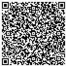 QR code with Prairie Song Designs contacts