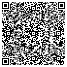QR code with Precise Web Designs Llp contacts