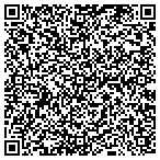 QR code with Genesis Communications, LLC. contacts