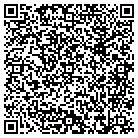 QR code with Rapidbyte Technologies contacts