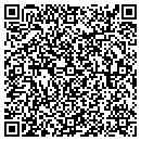 QR code with Robert Whitman contacts