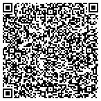 QR code with Global Telecommunications Services contacts