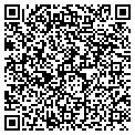 QR code with Global Tron Inc contacts