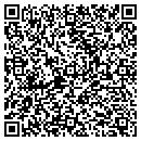 QR code with Sean Mccue contacts