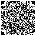 QR code with Gloer 1 Corporation contacts