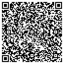 QR code with Shadowlight Images contacts