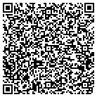 QR code with G L S Communications contacts
