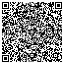 QR code with Shamrock Graphics contacts