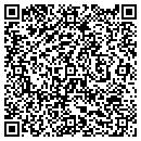QR code with Green VoIP Solutions contacts