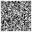 QR code with Spike Santee contacts