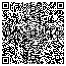 QR code with Gregg Able contacts