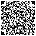 QR code with H2 Technologies LLC contacts