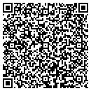 QR code with Stinger Web Design contacts