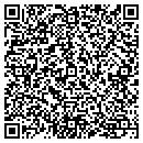 QR code with Studio Graphics contacts