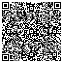 QR code with Symmetech Solutions contacts