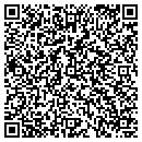 QR code with Tinymill LLC contacts