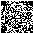 QR code with Hoffmann Consulting contacts