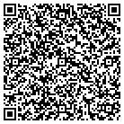 QR code with All Phase Heating & Cooling LL contacts
