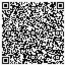QR code with Iconnect Telecom East Corp contacts