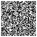 QR code with Visions Multimedia contacts