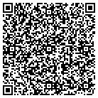 QR code with Ideacom Solutions Group LLC contacts