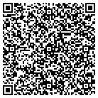 QR code with Web Creations & Consulting contacts