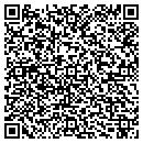 QR code with Web Designs By Missy contacts