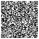 QR code with Imobix Communications Inc contacts