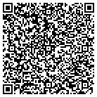 QR code with Imperial Mobile Communications contacts
