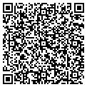 QR code with Wildcat Tp Wp contacts