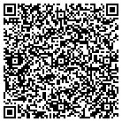 QR code with Inercom Communications Inc contacts