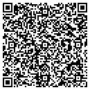 QR code with Inex.com Inc contacts