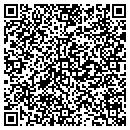 QR code with Connecticut Rolling Flags contacts