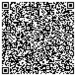 QR code with InfiniSys Electronic Architects contacts